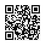 GBPC1510M-T0G QRCode