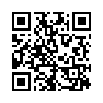 GBPC1510T QRCode