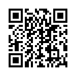 GBPC1510W-G QRCode