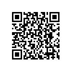 GBPC25005-E4-51 QRCode