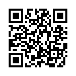 GBPC25005-T0G QRCode