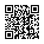 GBPC25005 QRCode