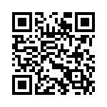 GBPC25005W-T0G QRCode