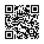 GBPC25005W QRCode