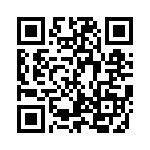 GBPC2501M-T0G QRCode