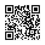 GBPC2501W-G QRCode