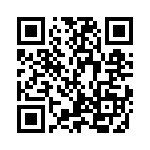 GBPC2501WTA QRCode