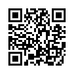 GBPC2501W_111 QRCode