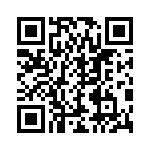 GBPC2502-G QRCode