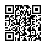 GBPC2502-T0G QRCode