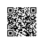 GBPC2502W-E4-51 QRCode