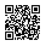 GBPC2502W_111 QRCode