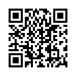 GBPC2504-E4-51 QRCode