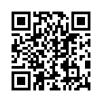 GBPC2504-G QRCode