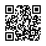 GBPC2504TA QRCode