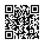 GBPC2504W-G QRCode