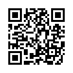 GBPC2504W_124 QRCode