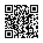 GBPC2506-G QRCode