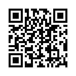 GBPC2506W_124 QRCode