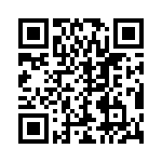 GBPC2508-E4-1 QRCode