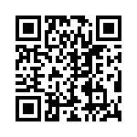 GBPC2508-T0G QRCode