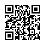 GBPC2508M-T0G QRCode