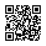 GBPC2508W-T0G QRCode