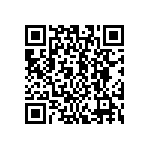 GBPC2510-UM-E4-51 QRCode