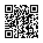 GBPC2510W-G QRCode