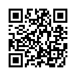 GBPC35005-T0G QRCode