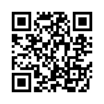 GBPC35005M-T0G QRCode