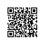 GBPC35005W-E4-51 QRCode