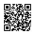 GBPC35005WTA QRCode