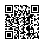 GBPC3501T QRCode