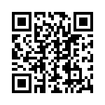 GBPC3502T QRCode