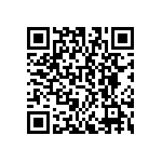 GBPC3502W-E4-51 QRCode