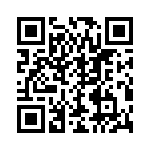 GBPC3502W-G QRCode