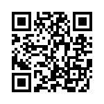 GBPC3502W_111 QRCode