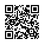 GBPC3504-1 QRCode