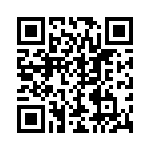 GBPC3504T QRCode