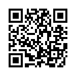 GBPC3504W_111 QRCode
