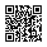 GBPC3504W_124 QRCode