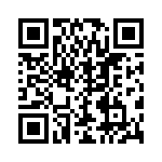 GBPC3506-E4-51 QRCode