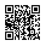 GBPC3506T QRCode