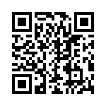 GBPC3510-BP QRCode