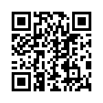 GBPC3510-G QRCode