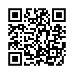 GBPC3510M-T0G QRCode
