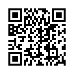 GBPC40005M-T0G QRCode