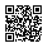 GBPC4002-T0G QRCode