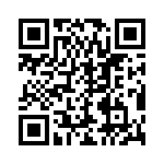 GBPC4002M-T0G QRCode